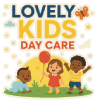 Lovely Kids DayCare
